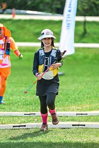 BIB: 
                            <button type="button" onclick="openModal(25031904)" class="btn btn-primary btn-sm float-right btn-popup" data-toggle="modal" data-target=".modal-high-quality">
                        <i class="fas fa-shopping-cart"></i> Add to Cart
                    </button>
                                            <button type="button" onclick="isThisMe(25031904, true)" class="btn btn-success btn-sm float-right btn-popup btn-isme hidden" data-toggle="tooltip" data-placement="bottom" title="นี่คือรูปของคุณใช่ไหม คลิกที่นี่เพื่อเอาเข้าอัลบั้ม">
                        <i class="fas fa-plus"></i> Add to album
                    </button>
                    <button type="button" onclick="isThisMe(25031904, false)" class="btn btn-warning btn-sm float-right btn-popup btn-isnotme hidden">
                        <i class="fas fa-ban"></i> Remove from album
                    </button>